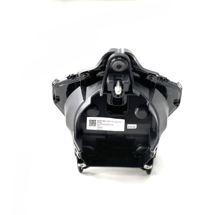 DUKE 390 GEN 2 LED HEADLIGHT BACK HOLDER - Image 3