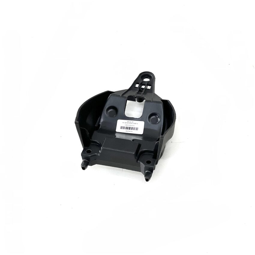 DUKE 390 GEN 2 LED HEADLIGHT BACK HOLDER - Image 5