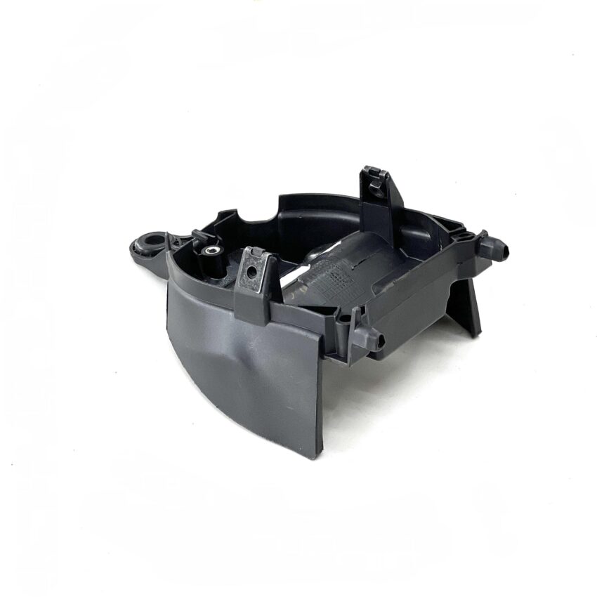 DUKE 390 GEN 2 LED HEADLIGHT BACK HOLDER - Image 2