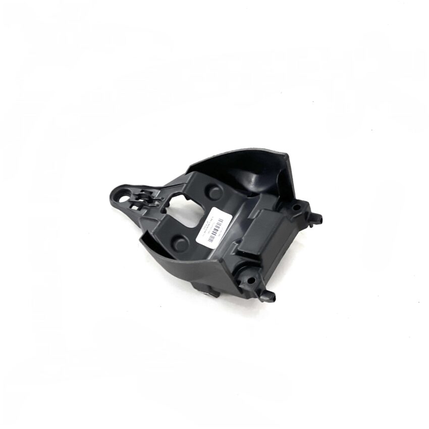 DUKE 390 HEADLIGHT KIT WITH OUT LED (REPLACE KIT) - Image 2