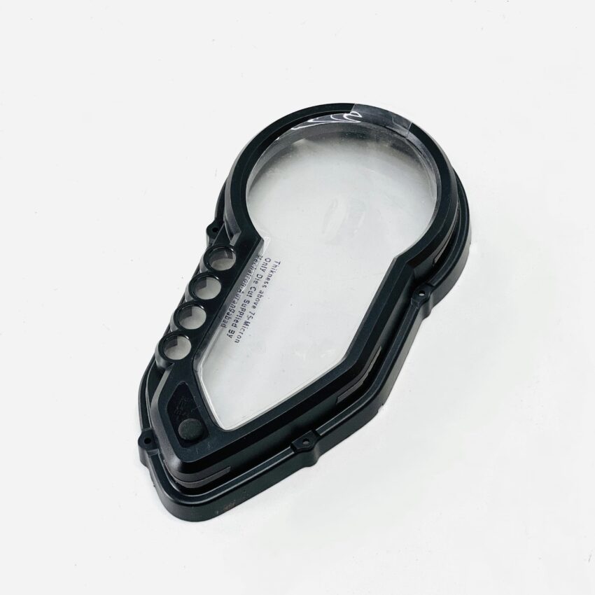 PULSAR METER GLASS - Image 4