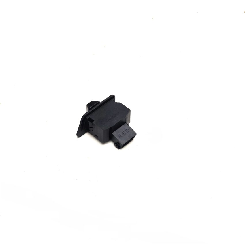 HAZARD SWICTH FOR SCOOTE - Image 2