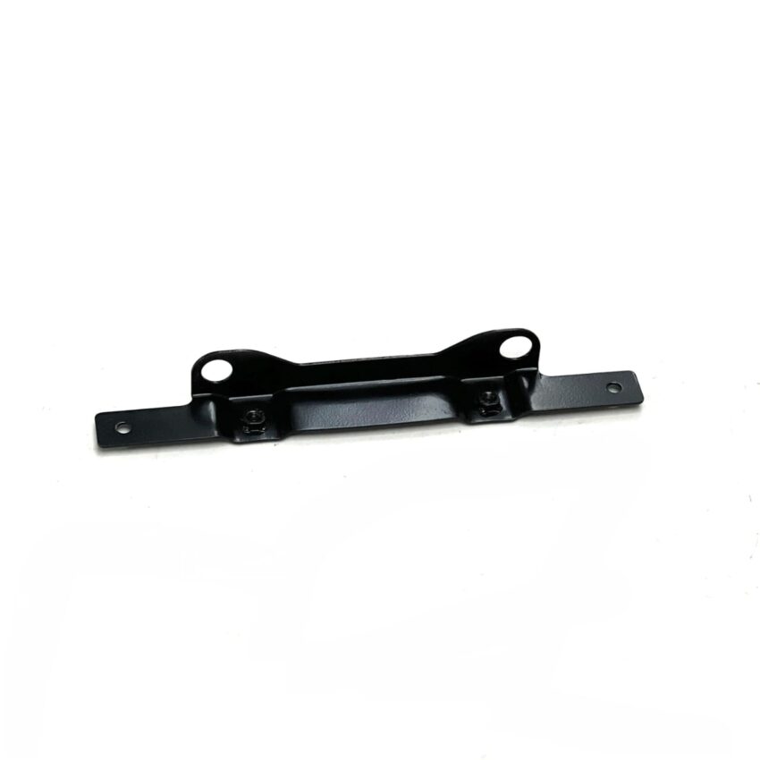 DUKE 390  TFT HOLDER KIT FOR  GEN 3 METER - Image 5