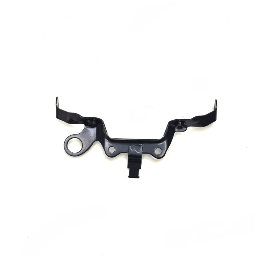 DUKE 390  TFT HOLDER KIT FOR  GEN 3 METER - Image 3