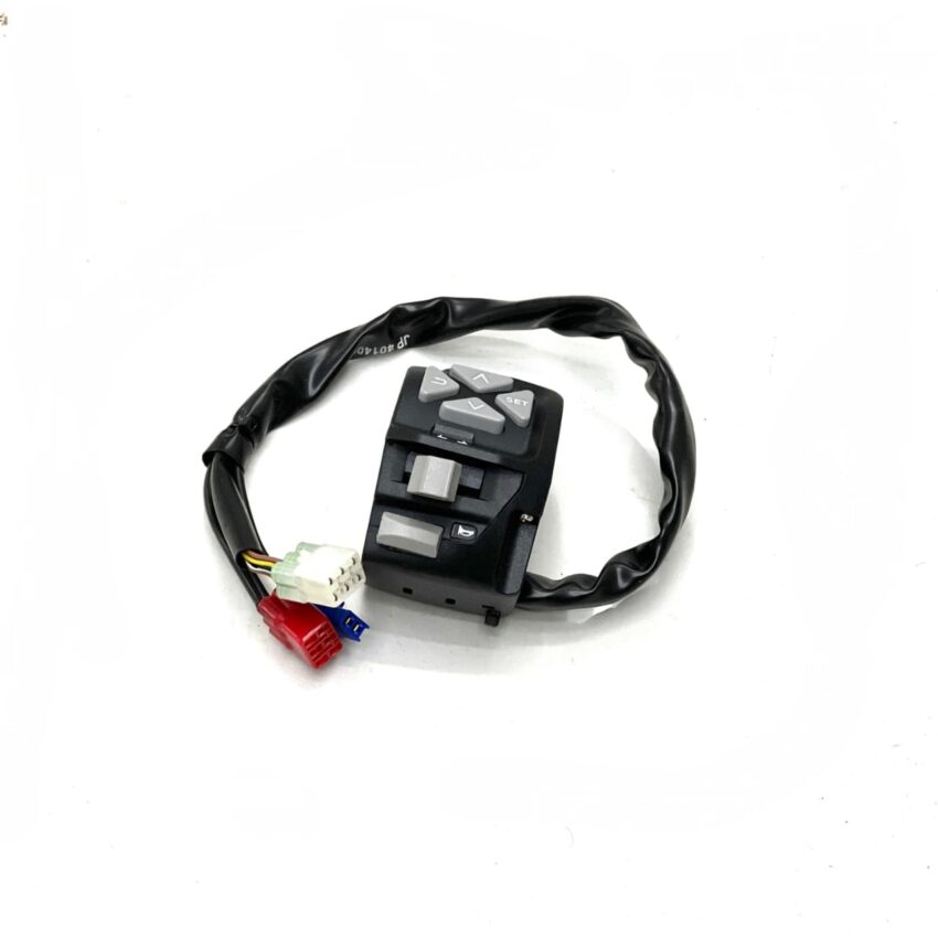 KTM GEN 3 TFT  CONVERSION KIT - Image 5