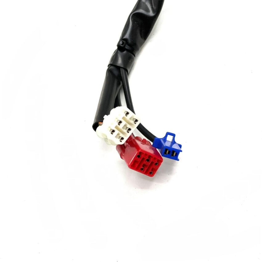 TFT CONTROL SWTICH - Image 2