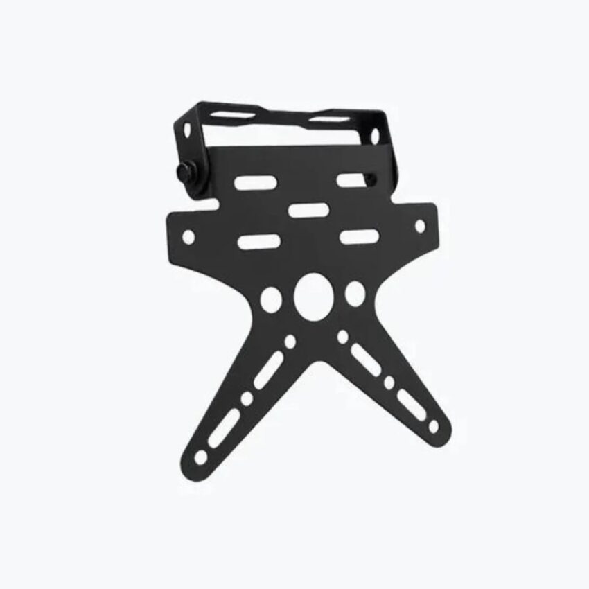 X TAIL TIDY - Image 2