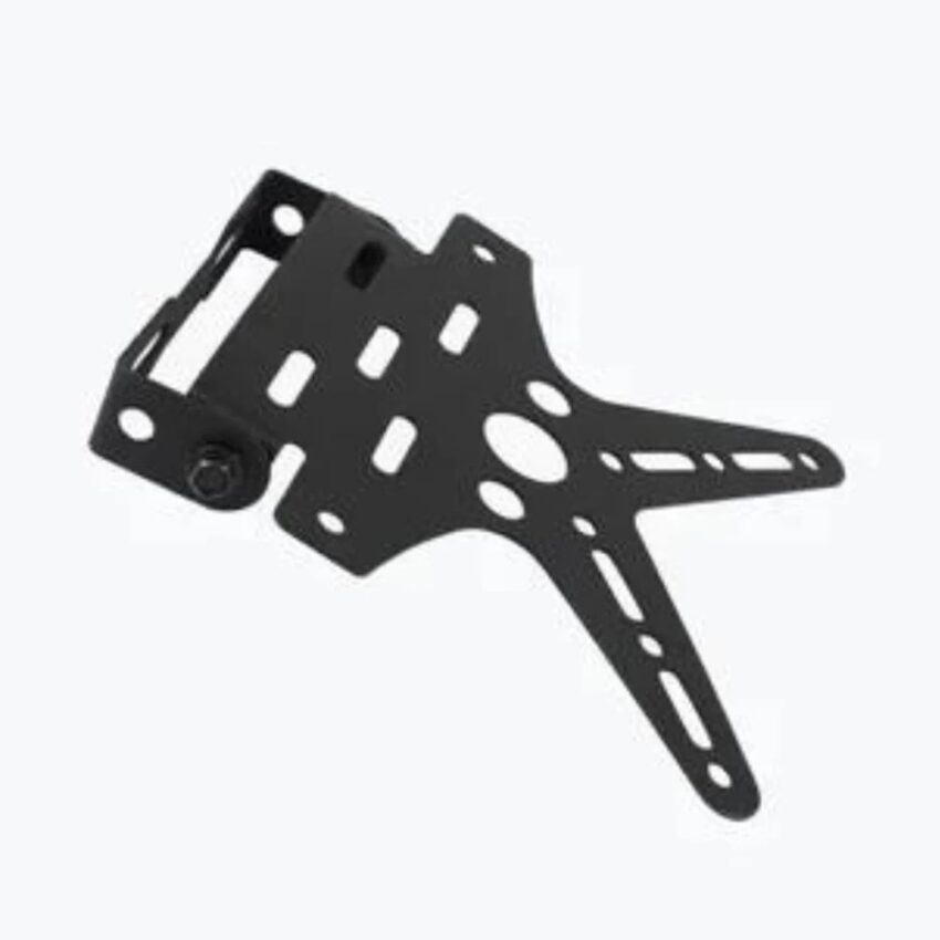 X TAIL TIDY - Image 3