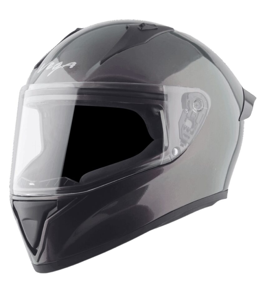 BOLT DUAL TONE HELMET