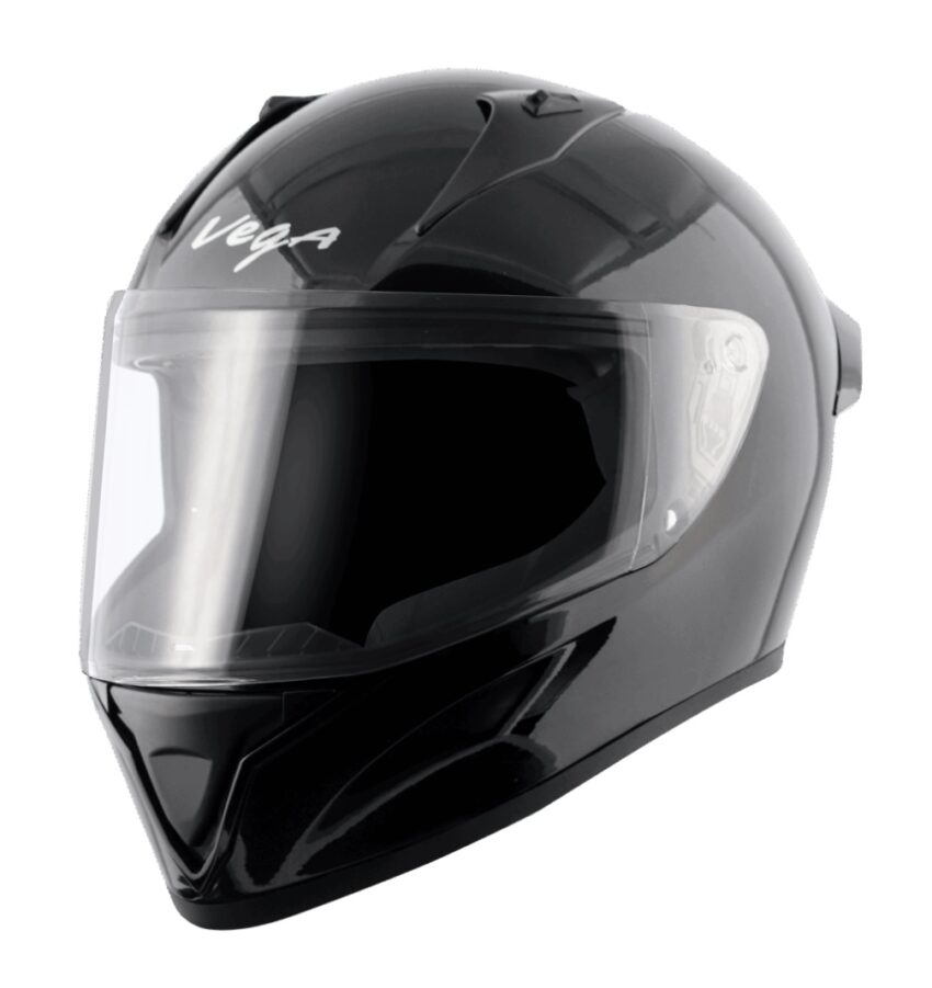 BOLT HELMET - Image 5
