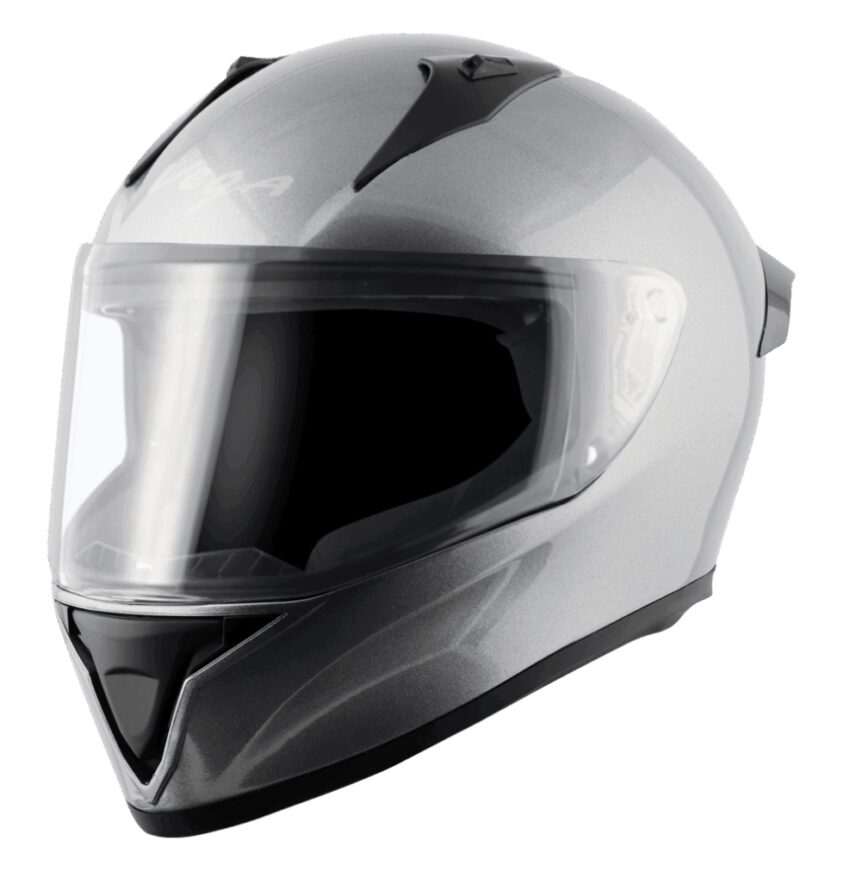 BOLT HELMET - Image 4