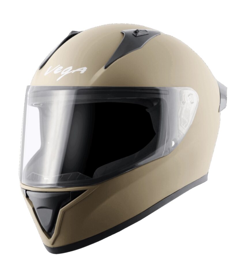 BOLT HELMET - Image 3