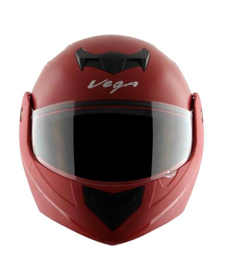 CRUX FLIP-UP HELMET - Image 5