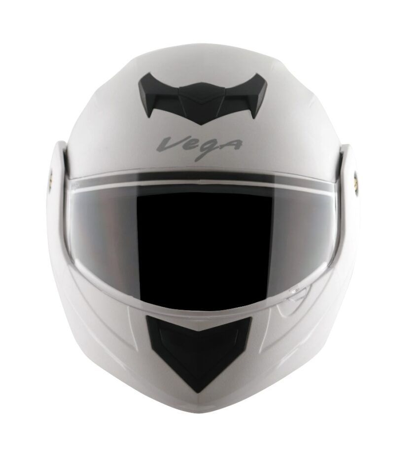 CRUX FLIP-UP HELMET - Image 7