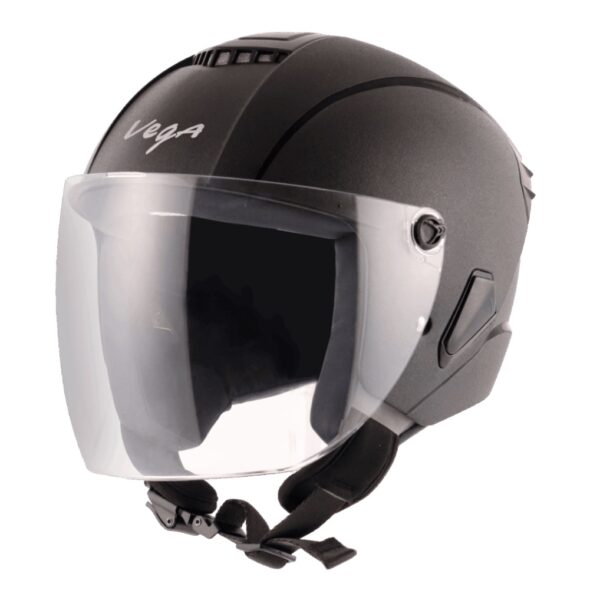 ASTER HELMET