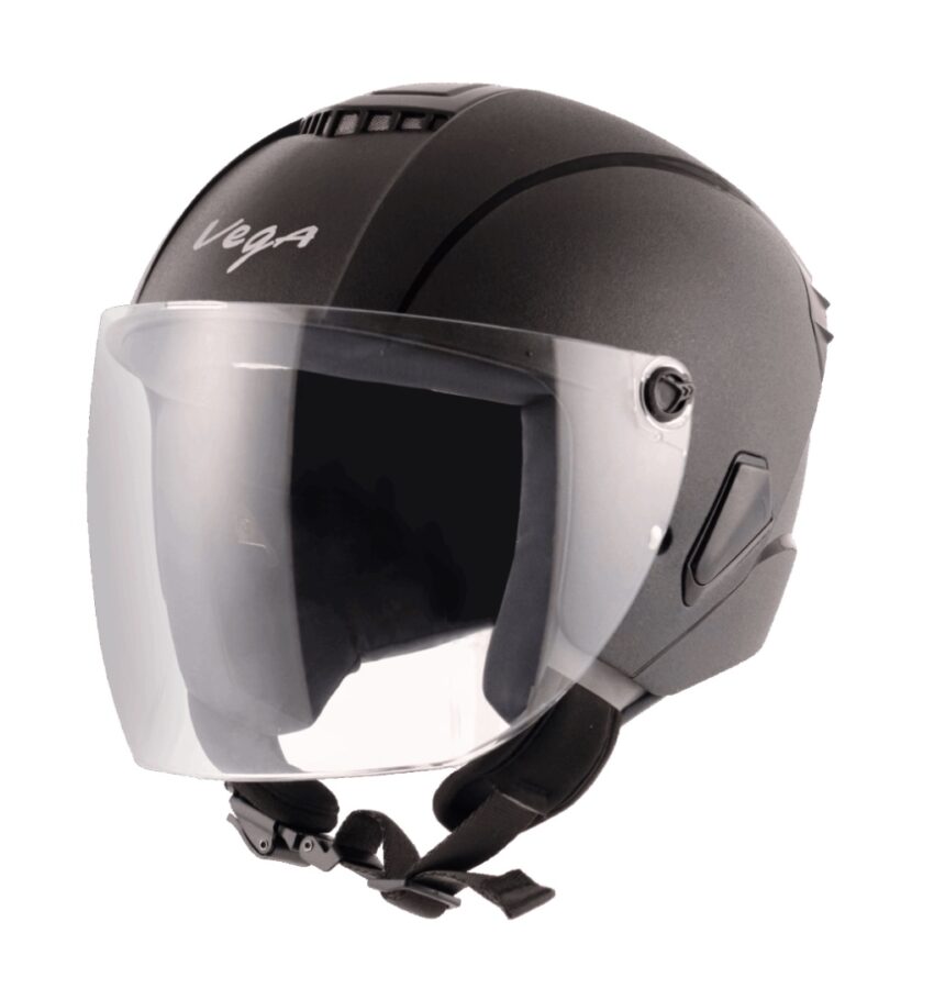 ASTER HELMET