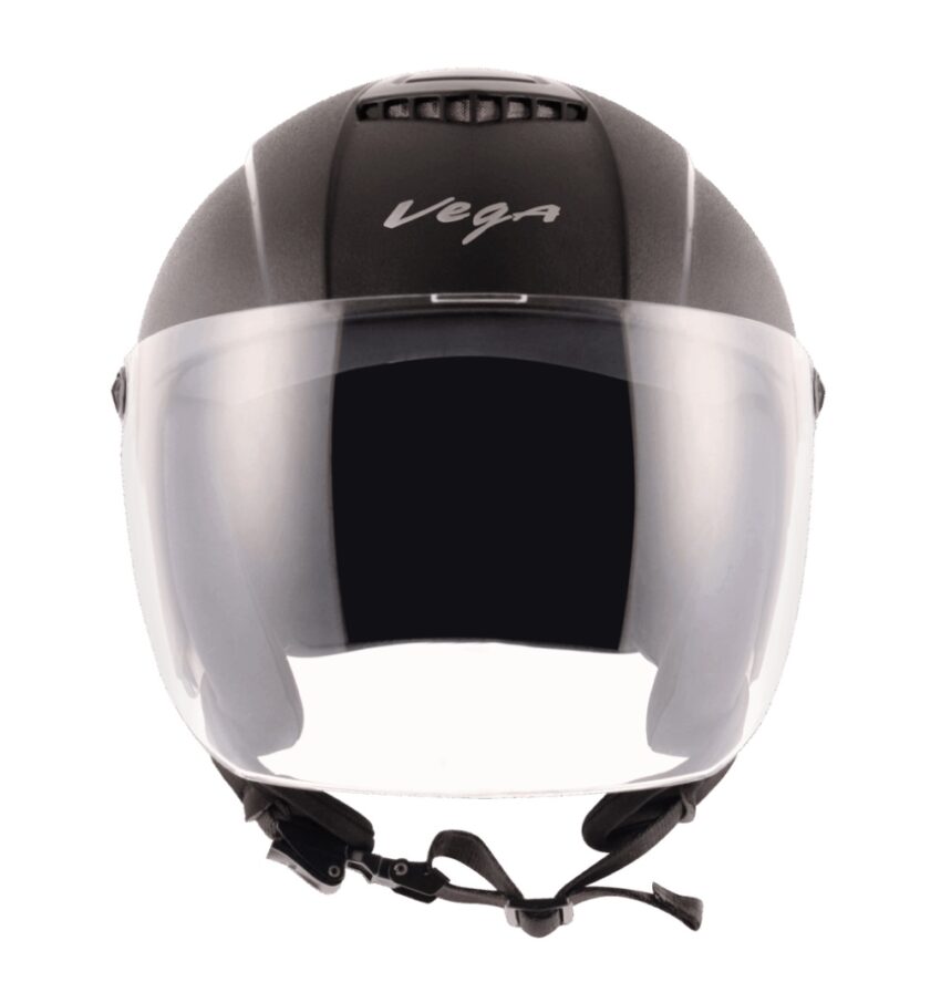 ASTER HELMET - Image 2