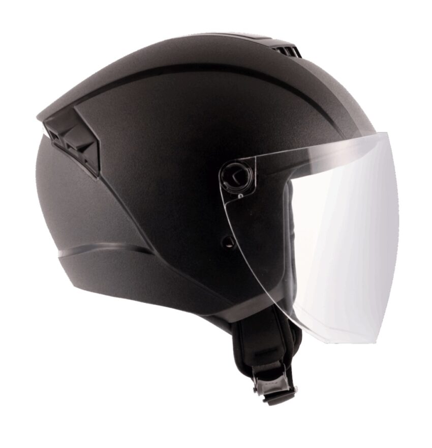 ASTER HELMET