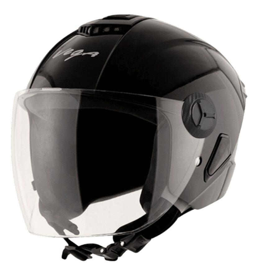 ASTER DX HELMET