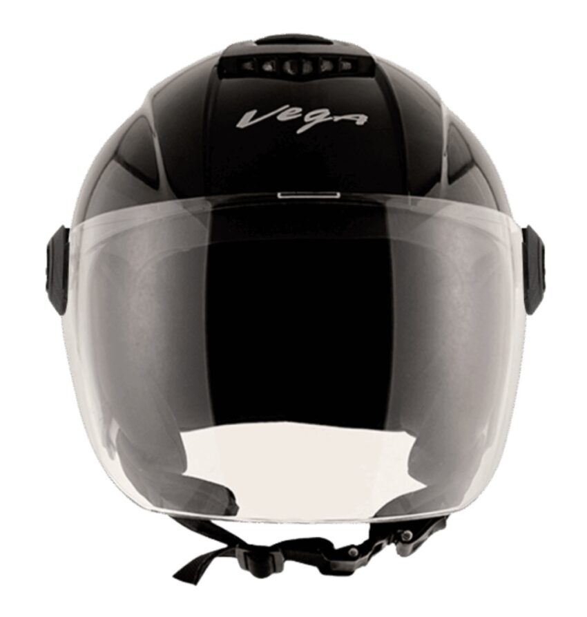 ASTER DX HELMET - Image 2