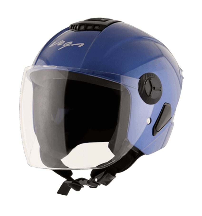 ASTER DX HELMET - Image 3