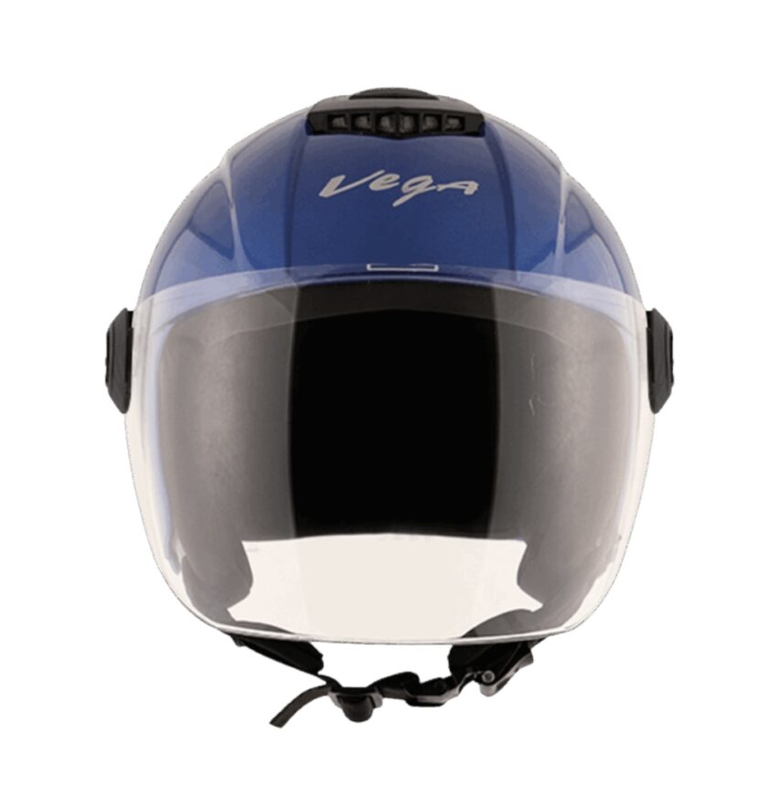 ASTER DX HELMET - Image 4