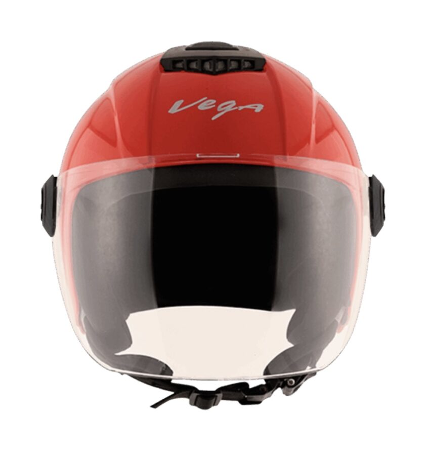 ASTER DX HELMET - Image 5