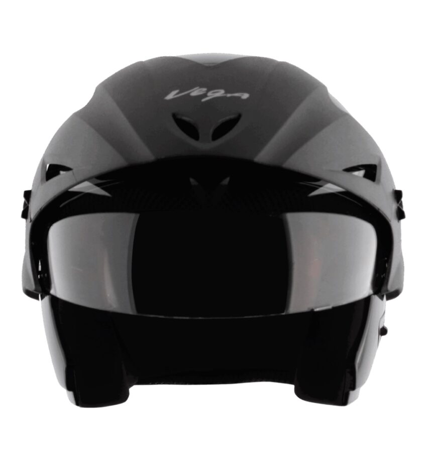 CRUISER W/P HELMET - Image 12