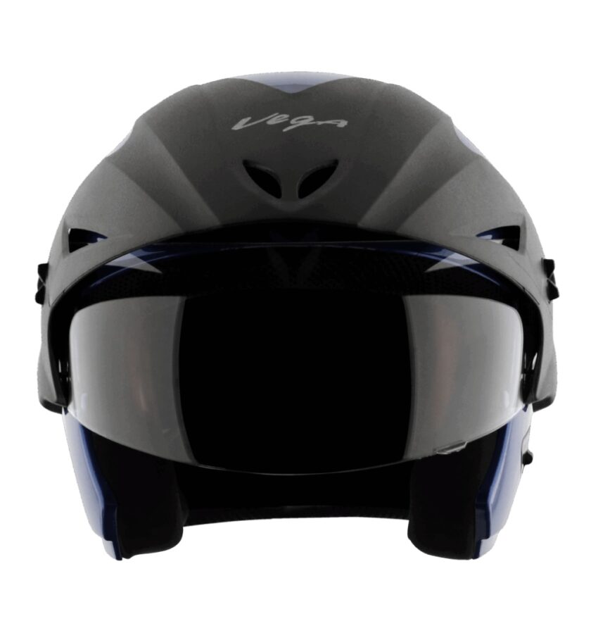 CRUISER W/P HELMET - Image 14
