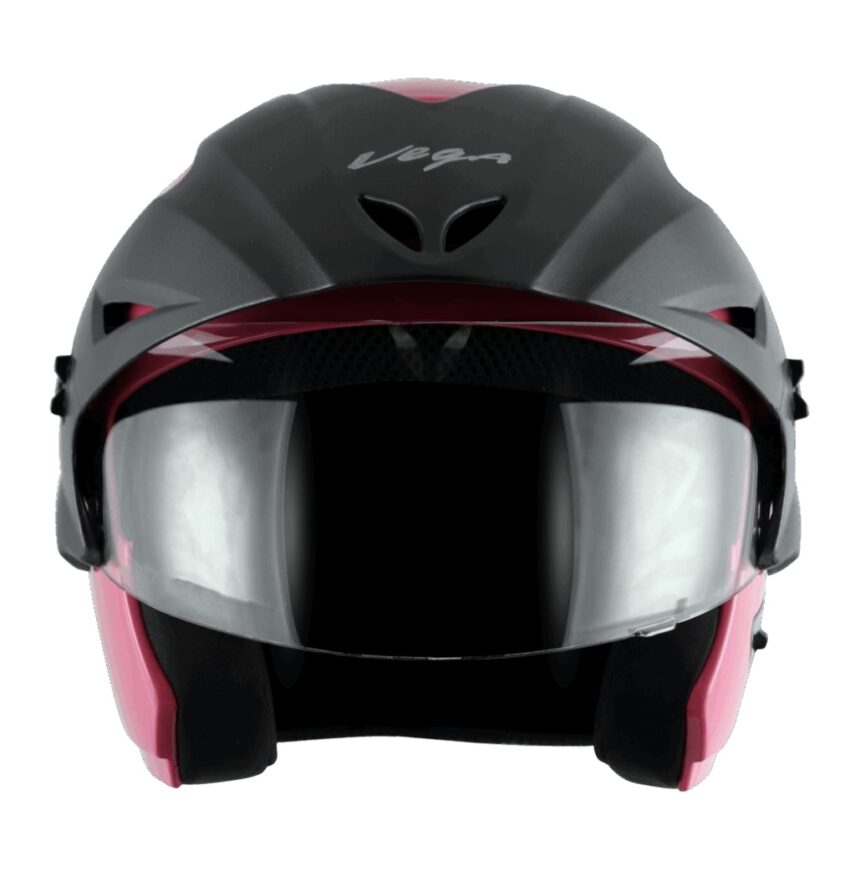 CRUISER W/P HELMET - Image 7