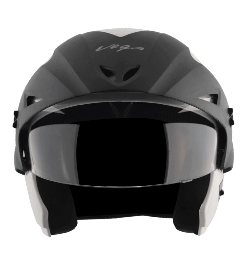 CRUISER W/P HELMET - Image 9