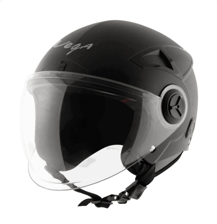 BLAZE HELMET