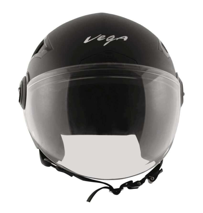 BLAZE HELMET - Image 2
