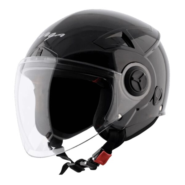 BLAZE DX HELMET