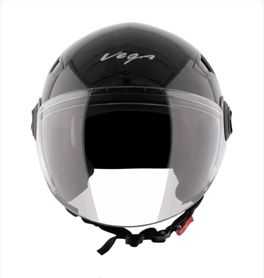 BLAZE DX HELMET - Image 2