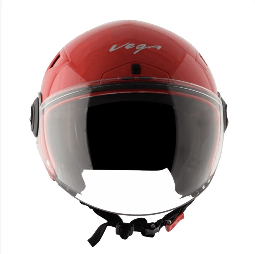 BLAZE DX HELMET - Image 6
