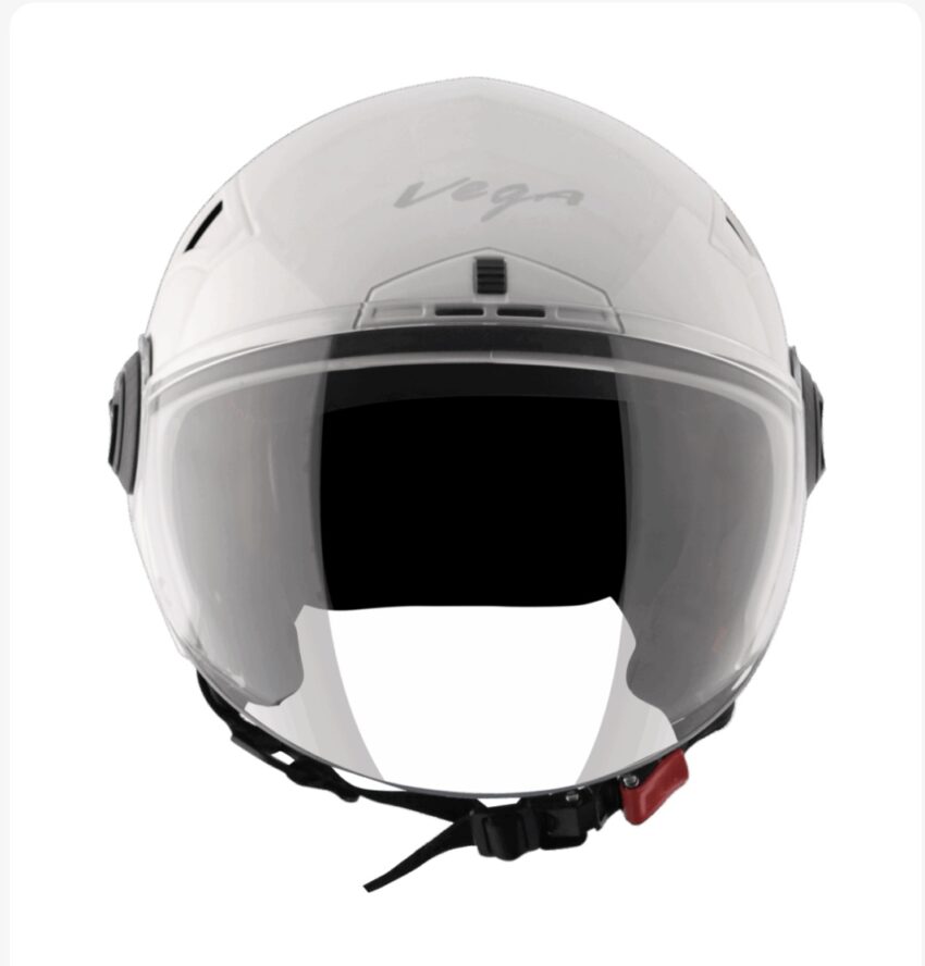 BLAZE DX HELMET - Image 8