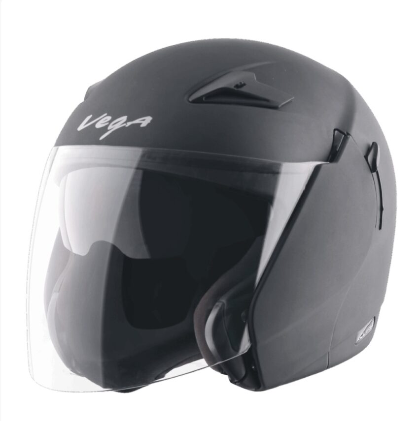 ECLIPSE DV HELMET
