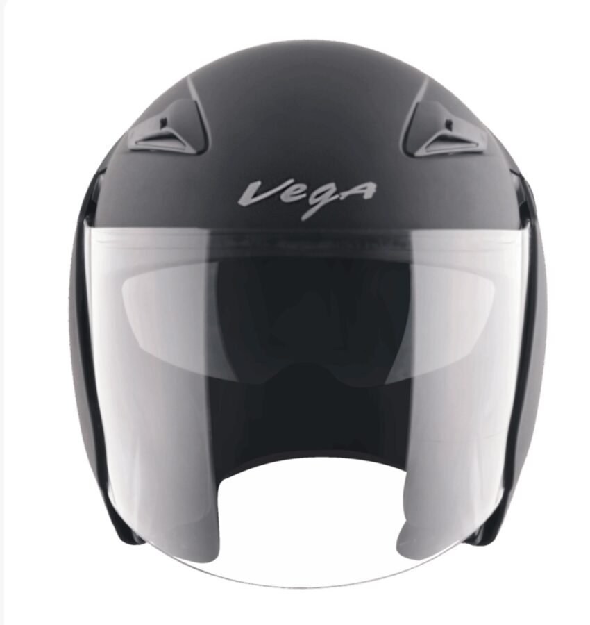 ECLIPSE DV HELMET - Image 3