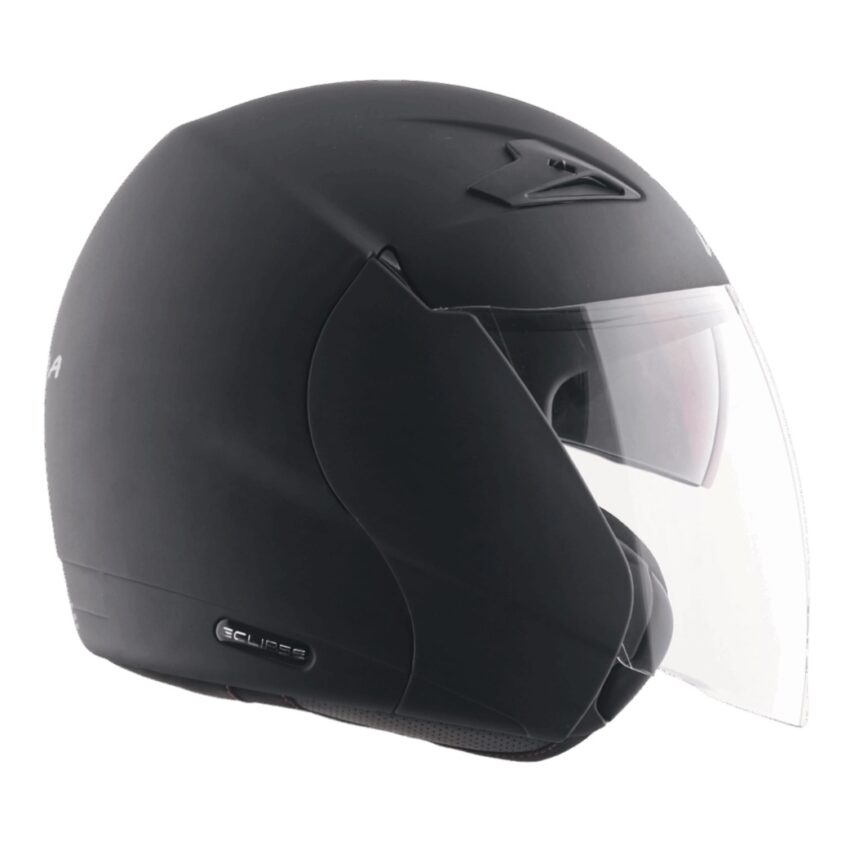 ECLIPSE DV HELMET - Image 4