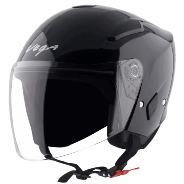 ORION SOLID COLORS HELMET