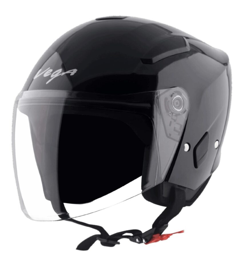 ORION SOLID COLORS HELMET