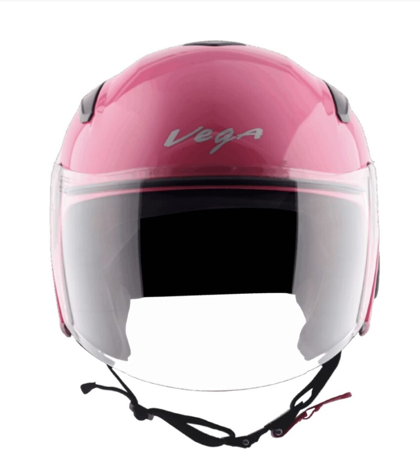 ORION SOLID COLORS HELMET - Image 10