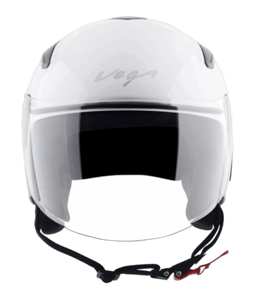 ORION SOLID COLORS HELMET - Image 12
