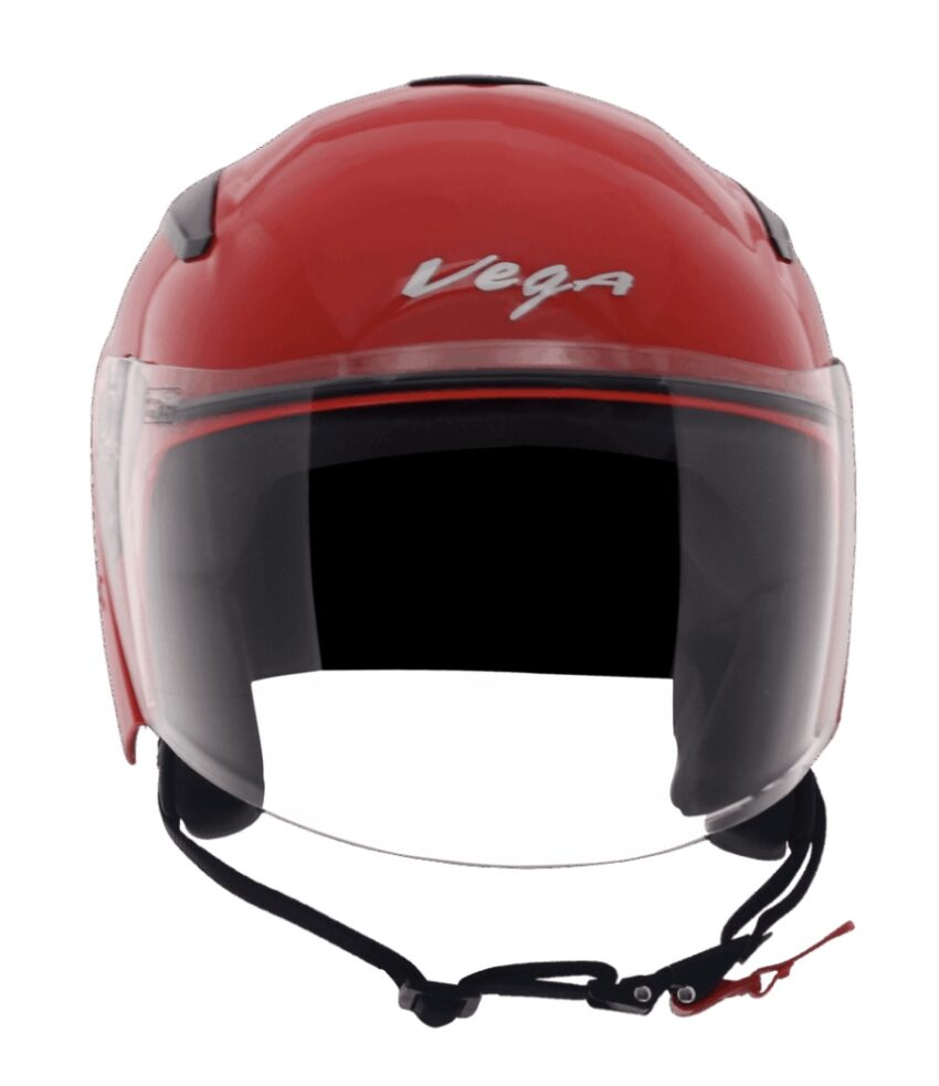 ORION SOLID COLORS HELMET - Image 15