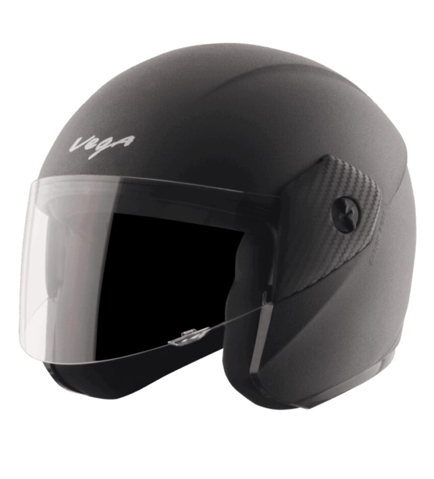 RIDGE HELMET