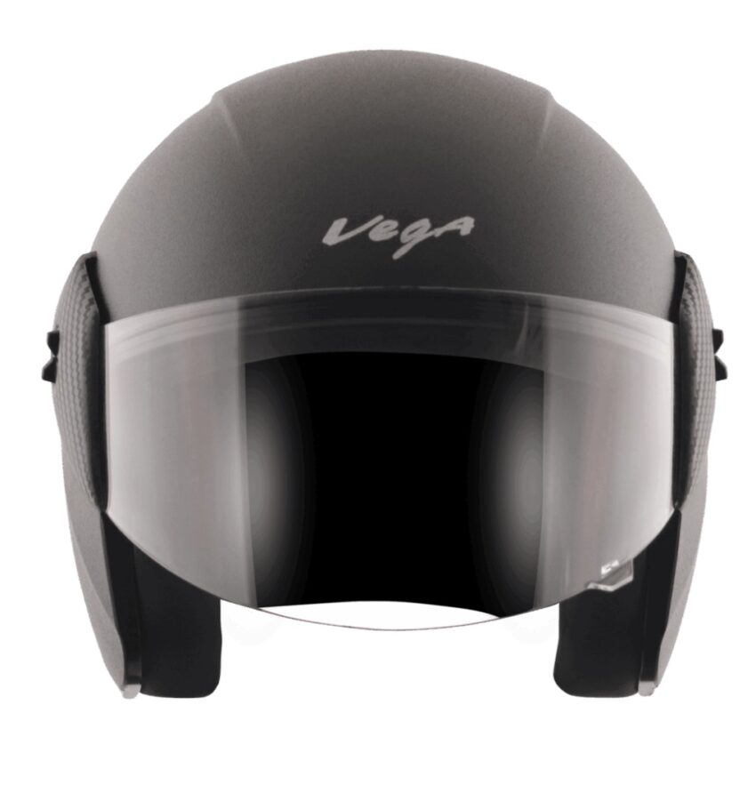RIDGE HELMET - Image 2