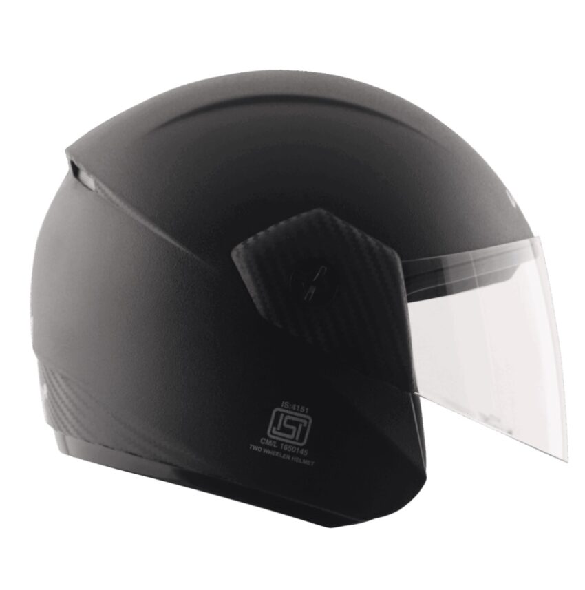 RIDGE HELMET - Image 3