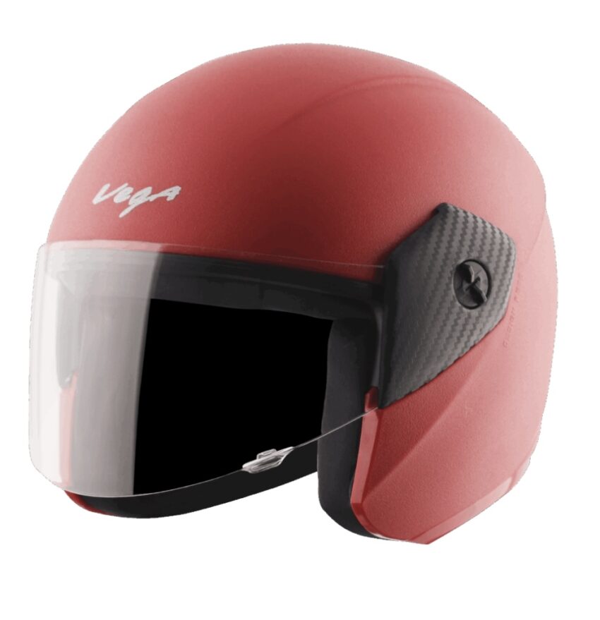 RIDGE HELMET - Image 4