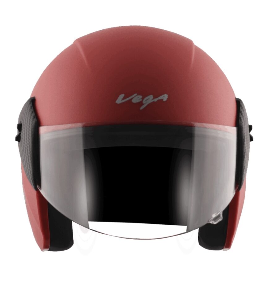RIDGE HELMET - Image 9
